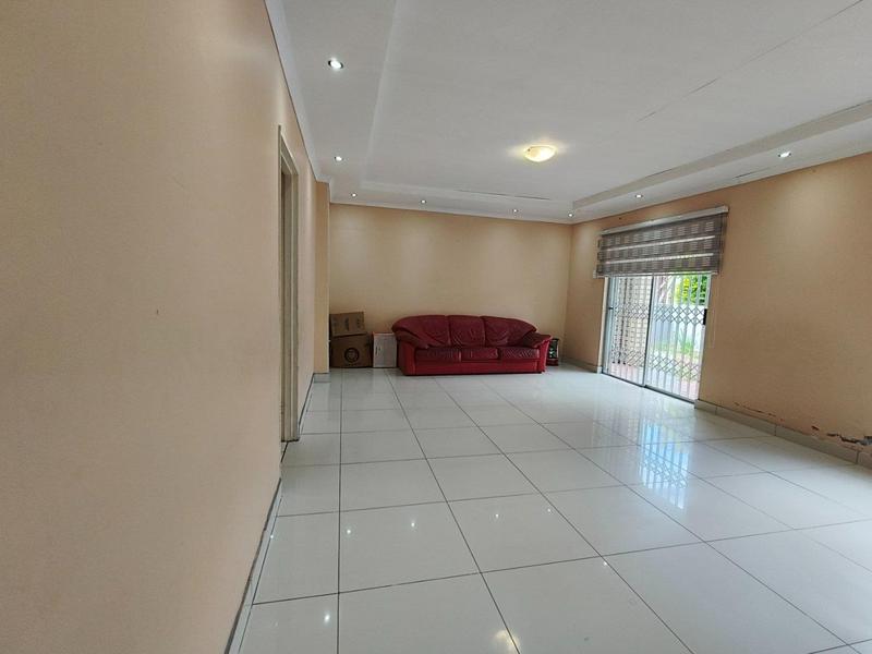 3 Bedroom Property for Sale in Mthata Eastern Cape
